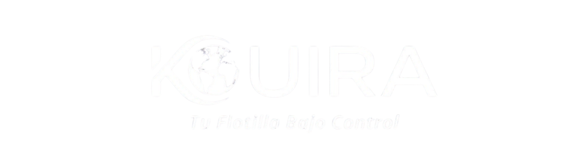 Kuira GPS